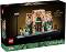 LEGO Icons - ������� ������ - ����������� - �������