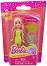 ����� ����� Mattel - ������� - ������ �� ������� ������ - ������