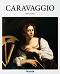 Caravaggio - Gilles Lambert - �����