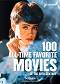 100 All-Time Favorite Movies of The 20th Century - 