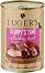    Luger's - 6 x 400 g,  ,    ,   Puppy's Time,    - 