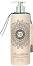 Vivian Gray Aroma Selection Grapefruit & Vetiver Body Lotion - ������ �� ���� � ������ �� ��������� � ������� �� ������� Grapefruit & Vetiver - ������