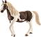 ������� �� ����� ������ - Schleich - �� ������� Farm World - ������