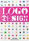 Logo Design - 