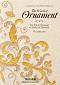 The World of Ornaments. The Complete Plates - A. Racinet, A. Dupont - Auberville - 