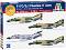 �������������� ���������� - F-4 C/D/J Phantom II Aces - �������� ��������� - �����