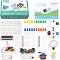 ������� �������� �� ������������ Elecfreaks - �� micro:bit - 