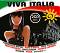 Viva Italia - 2 CD Box - ����������