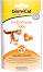    GimCat Multi-Vitamin Tabs - 40 g,  ,   - - 