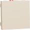   2M  1 Schneider Electric -   New Unica - 