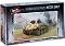 ������ ���� - Bergepanzer 38(t) Hetzer Early - �������� ����� ���������� ����� - �����