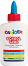 ����� ������ Carioca - 100 g - 