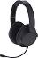 �������� Bluetooth �������� T'nB Active Anc - 