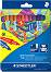  Staedtler - 12  - 