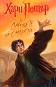 Хари Потър и Даровете на Смъртта - книга 7 - Джоан К. Роулинг - 