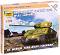 ����������� ������ ���� - Sherman M4A2 - �������� ����� - �����