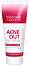 Biotrade Acne Out Oxy Wash -          Acne Out - 