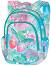 ���������� ������ Primer - Colorino Kids - �� ������� Dreams - ������