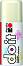 �������� ������� ����� ��� Marabu - 150 ml �� ������� Do-it - 