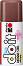 ������� ��������� ������� ����� ��� Marabu - 150 ml �� ������� Do-it - 