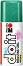 ��������� ������� ����� ��� Marabu - 150 ml �� ������� Do-it - 