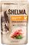���� �� ����� SHELMA - 85 � 28 x 85 g, � �������, ������, �������� � ������� � ��� - �����