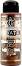 ��� � ����� �� ����� CADENCE - 120 ml �� ������� Createx - ���