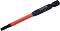   Torx Tactix -     T15 - T40   75 mm - 