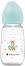 ������� ���� Kikka Boo Savanna - 310 ml, �� ������� Savanna, 6+ � - ����