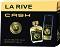   La Rive Cash For Men -     - 