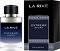 La Rive Extreme Story EDT -   - 