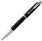 ����� Parker Royal IM Essential - � ��������� ����� - 