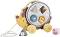 ������ ������ �� ������� ������� - Viga Toys - �� ������� PolarB - �������