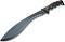 ������ Boker CSB KUKRI - �� ������� Magnum - 