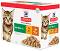    Hill's Kitten - 12 x 85 g,      ,   Science Plan,  1  - 