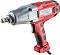������������ ������ ��������� Raider RD-EIW08 - � ����� �� ������� Power Tools - 