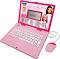 ������������� ��������� ������ - Lexibook - �� ���� Barbie, � ��������� � ��������� ���� - �������