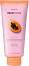 PUPA Milano Fruit Lovers Papaya Bio Shower Milk -          Fruit Lovers -   