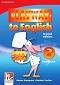 Playway to English -  2:     : Second Edition - Herbert Puchta, Gunter Gerngross - 