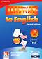 Playway to English -  2:         + CD : Second Edition - Herbert Puchta, Gunter Gerngross, Garan Holcombe -   