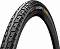 Ride Tour 28" x 1.75 - ������ ���� �� ��������� - 