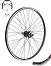 ����� ����� Crosser X-2 + R-D242 - �� ���������� � V-������� �������� - 