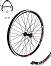 ������ ����� Crosser X-2 26" + JY-751 - �� ���������� � V-������� �������� - 