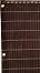 ����������� ��������� Nortene Havana - 