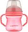 ����������� �� �������� ���� Canpol babies - 150 ml, � ��� ���������, �� 6+ ������ - ����