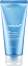 MediCube Zero Foam Cleanser - ���������� ���� �� ���� - ����