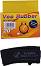 Vee Rubber 20" x 1.75 / 2.125 AV - �������� ���� �� ��������� - 