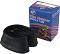 �������� ���� �� ��������� Vee Rubber 1.75 AV - ������  28" x 1.75 - 
