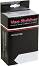 �������� ���� �� ��������� Vee Rubber 700 x 38C DV - ������ 700 x 38C - 