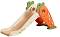������ �������� ������ - Sonne - � ������� 49 / 132 / 63.5 cm - �������